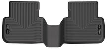 Load image into Gallery viewer, Husky Liners Floor Mats Husky Liners WEATHERBEATER 2ND ROW LINER 23-26 INTEGRA/ 22-26 CIVIC 16871
