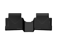 Load image into Gallery viewer, Husky Liners Floor Mats Husky Liners WEATHERBEATER 2ND ROW LINER 24-26 KONA 16441
