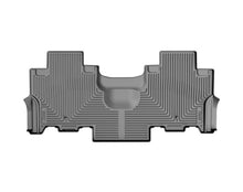 Load image into Gallery viewer, Husky Liners Floor Mats Husky Liners WEATHERBEATER 2ND ROW LINER 25-26 EXPEDITION 16191
