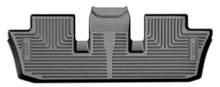 Load image into Gallery viewer, Husky Liners Floor Mats Husky Liners WEATHERBEATER 3RD ROW LINER 24-26 GRAND HIGHLANDER 16651
