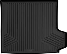 Load image into Gallery viewer, Husky Liners Floor Mats Husky Liners WEATHERBEATER CARGO LINER 19-25 RDX 27681
