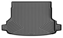 Load image into Gallery viewer, Husky Liners Floor Mats Husky Liners WEATHERBEATER CARGO LINER 2025 FORESTER 26231
