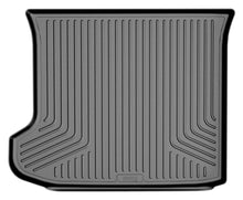 Load image into Gallery viewer, Husky Liners Floor Mats Husky Liners WEATHERBEATER CARGO LINER 22-25 EV6 27731
