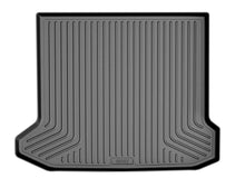 Load image into Gallery viewer, Husky Liners Floor Mats Husky Liners WEATHERBEATER CARGO LINER 22-25 IONIQ 5 27761

