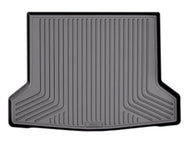 Husky Liners Floor Mats Husky Liners WEATHERBEATER CARGO LINER 23-26 LYRIQ 27901