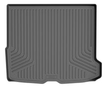 Load image into Gallery viewer, Husky Liners Floor Mats Husky Liners WEATHERBEATER CARGO LINER 24-25 GLC-CLASS SUV 27721
