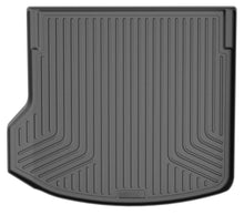 Load image into Gallery viewer, Husky Liners Floor Mats Husky Liners WEATHERBEATER CARGO LINER 24-26 EQUINOX EV 27711
