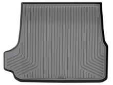 Load image into Gallery viewer, Husky Liners Floor Mats Husky Liners WEATHERBEATER CARGO LINER 25-26 4RUNNER 5-PASSENGER 23611
