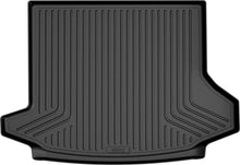 Load image into Gallery viewer, Husky Liners Floor Mats Husky Liners WEATHERBEATER CARGO LINER 25-26 EQUINOX/TERRAIN 27701
