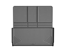 Load image into Gallery viewer, Husky Liners Floor Mats Husky Liners WEATHERBEATER CARGO LINER 25-26 EXPEDITION 23581
