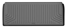Load image into Gallery viewer, Husky Liners Floor Mats Husky Liners WEATHERBEATER CARGO LINER (BEHIND 3RD ROW) 22-25 CARNIVAL 27751
