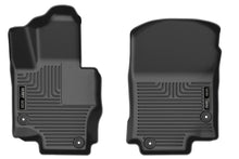 Load image into Gallery viewer, Husky Liners Floor Mats Husky Liners WEATHERBEATER FRONT FLOOR LINERS 20-25 GLE-CLASS 15861
