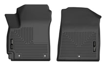 Load image into Gallery viewer, Husky Liners Floor Mats Husky Liners WEATHERBEATER FRONT FLOOR LINERS 20-25 SOUL 15291
