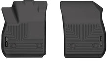 Load image into Gallery viewer, Husky Liners Floor Mats Husky Liners WEATHERBEATER FRONT FLOOR LINERS 21-23 ENVISION 15731
