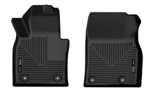 Load image into Gallery viewer, Husky Liners Floor Mats Husky Liners WEATHERBEATER FRONT FLOOR LINERS 23-25 CX-50 15451
