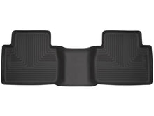 Load image into Gallery viewer, Husky Liners Floor Mats Husky Liners WEATHERBEATER REAR LINER 18-24 CAMRY 14971
