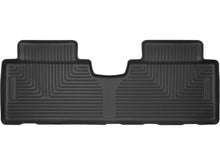 Load image into Gallery viewer, Husky Liners Floor Mats Husky Liners WEATHERBEATER REAR LINER 18-24 EQUINOX 14801
