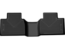 Load image into Gallery viewer, Husky Liners Floor Mats Husky Liners WEATHERBEATER REAR LINER 2025 CAMRY 19511
