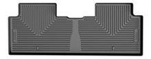 Load image into Gallery viewer, Husky Liners Floor Mats Husky Liners WEATHERBEATER REAR LINER 22-25 EV6 19741
