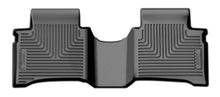 Load image into Gallery viewer, Husky Liners Floor Mats Husky Liners WEATHERBEATER REAR LINER 23-25 NIRO 19531
