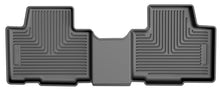 Load image into Gallery viewer, Husky Liners Floor Mats Husky Liners X-ACT 2ND ROW FLOOR LINER 24-26 GRAND HIGHLANDER 54271
