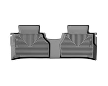 Load image into Gallery viewer, Husky Liners Floor Mats Husky Liners X-ACT 2ND ROW FLOOR LINER 25-26 MURANO 77621
