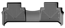 Load image into Gallery viewer, Husky Liners Floor Mats Husky Liners X-ACT 2ND ROW FLOOR LINER 25-26 QX80/ARMADA 77431
