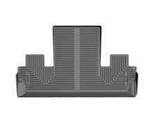 Load image into Gallery viewer, Husky Liners Floor Mats Husky Liners X-ACT 3RD ROW FLOOR LINER 25-26 EXPEDITION 77691
