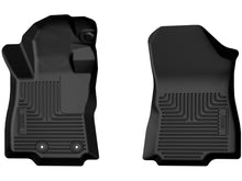Load image into Gallery viewer, Husky Liners Floor Mats Husky Liners X-ACT FRONT FLOOR LINERS 19-25 RDX 53961
