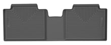 Load image into Gallery viewer, Husky Liners Floor Mats Husky Liners X-ACT REAR FLOOR LINER 24-25 LEXUS RX/24-25 RX HYBRID 78401
