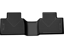 Load image into Gallery viewer, Husky Liners Floor Mats Husky Liners X-ACT REAR FLOOR LINER 24-26 EQUINOX EV 54051
