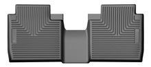 Load image into Gallery viewer, Husky Liners Floor Mats Husky Liners X-ACT REAR FLOOR LINER 24-26 NAUTILUS 54391
