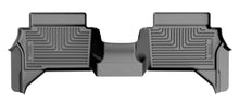 Load image into Gallery viewer, Husky Liners Floor Mats Husky Liners X-ACT REAR FLOOR LINER 24-26 TACOMA HYBRID DOUBLE CAB 78371

