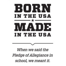 Load image into Gallery viewer, Husky Liners Floor Mats - Rubber Husky Liners 16-18 Cehvrolet Cruze (w/o Spare Tire) X-Act Contour Black Floor Liners (2nd Seat)
