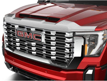 Load image into Gallery viewer, Husky Liners Hood &amp; Window Deflectors Husky Liners CHROME AEROSKIN 23-25 ESCAPE 2892282
