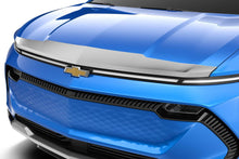 Load image into Gallery viewer, Husky Liners Hood &amp; Window Deflectors Husky Liners CHROME AEROSKIN 24-26 EQUINOX EV 2892216
