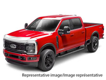 Load image into Gallery viewer, Husky Liners Hood &amp; Window Deflectors Husky Liners CHROME BUG DEFLECTOR 09-14 F150 (EXC RAPTOR) 2816940
