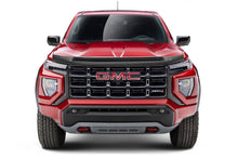 Load image into Gallery viewer, Husky Liners Hood &amp; Window Deflectors Husky Liners LIGHTSHIELD PRO HOOD PROTECTOR 23-26 CANYON 2820214
