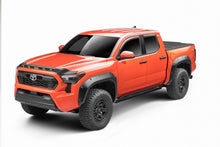 Load image into Gallery viewer, Husky Liners Hood &amp; Window Deflectors Husky Liners LIGHTSHIELD PRO HOOD PROTECTOR 24-26 TACOMA/25-26 4RUNNER 2820279
