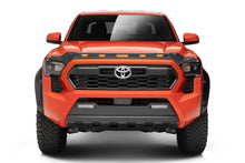 Load image into Gallery viewer, Husky Liners Hood &amp; Window Deflectors Husky Liners LIGHTSHIELD PRO HOOD PROTECTOR 24-26 TACOMA/25-26 4RUNNER 2820279
