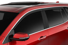 Load image into Gallery viewer, Husky Liners Hood &amp; Window Deflectors Husky Liners LOW PROFILE VENTVISOR 18-24 ENCLAVE 2884066
