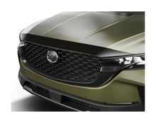 Load image into Gallery viewer, Husky Liners Hood &amp; Window Deflectors Husky Liners SMOKE AEROSKIN 23-26 CX-50 2842250
