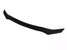 Load image into Gallery viewer, Husky Liners Hood &amp; Window Deflectors Husky Liners SMOKE AEROSKIN 24-26 KONA 2842252
