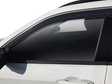 Load image into Gallery viewer, husky-liners-lowprofile-ventvisors-chrometrim-2pc_repimage.jpg
