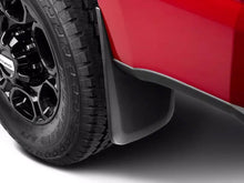 Load image into Gallery viewer, Husky Liners Mud Flaps Husky Liners FRONT &amp; REAR MUD FLAPS 25-26 RAM 1500 W/O FENDER FLARES 59616
