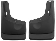 Load image into Gallery viewer, Husky Liners Mud Flaps Husky Liners MUDFLAPS FRONT 04-14 F150 56591
