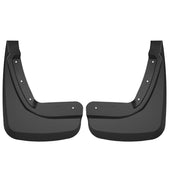 Husky Liners REAR MUD FLAPS 20-25 EXPLORER 59501HUL