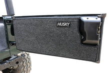 Load image into Gallery viewer, Husky Liners Uncategorized Husky Liners GUARDIAN COMFORT TAILGATE LINER 97-06 WRANGLER TJ HBRTJTG
