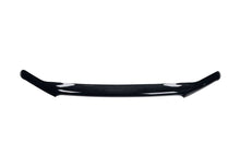 Load image into Gallery viewer, Husky Liners Uncategorized Husky Liners HOOD PROTECTOR SHIELD SMOKE 16-17 HONDA ACCORD SEDAN 2810678
