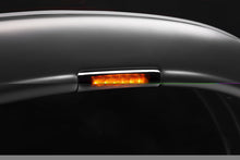 Load image into Gallery viewer, husky-rvl-fender-flare-2023-ram-1500-2805939_light.jpg
